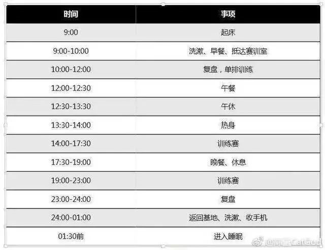 【图】毒狼电视剧全集孙红雷大型的警与匪殊死较量电视剧(图1)