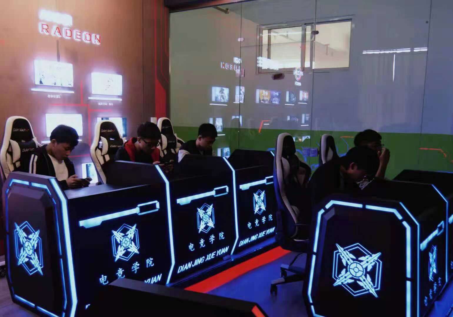 国际级壁球赛事落地四川(图1)