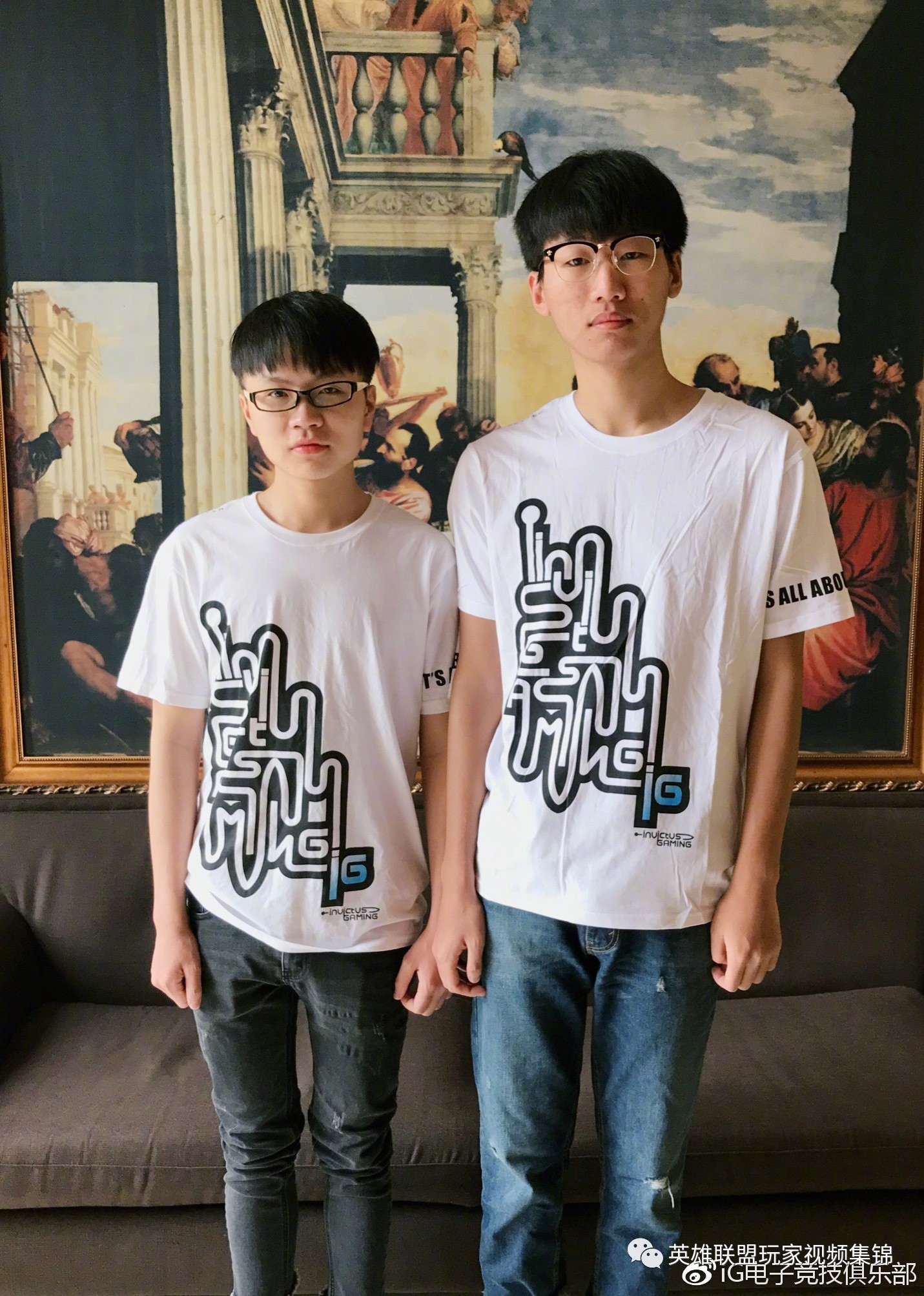 转会汇总:Korol加盟RNG战队GodV暂休Funny离队无状态加盟LGD(图4)