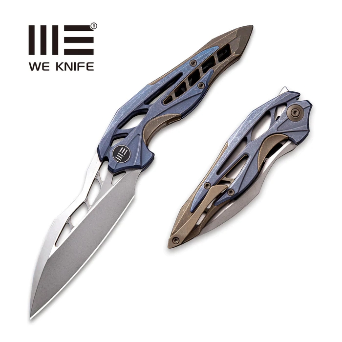 WEKnives(图2)