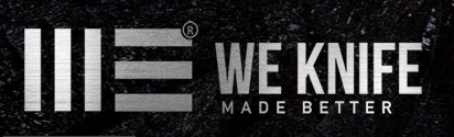 WEKnives(图1)
