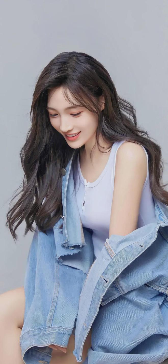 鲁一鲁一(图1)