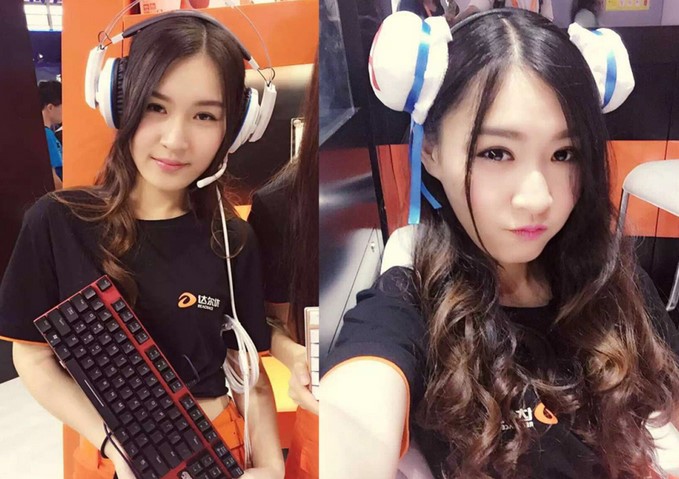 亚运会五大看点！(图1)