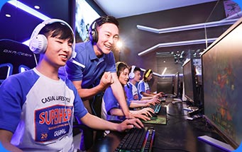 8K最新资讯-快科技--科技改变未来(图1)