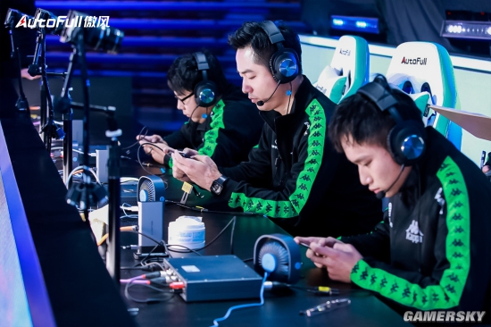 辛纳计划出战中网！兹维列夫紧追身后十连胜对决成焦点(图1)