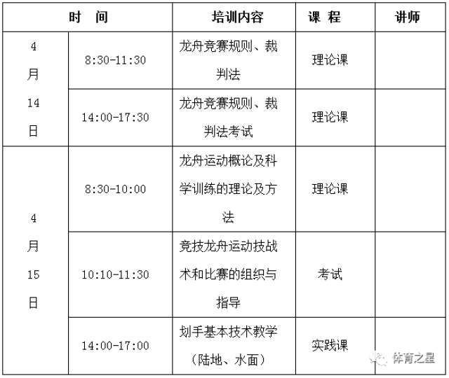一线保进度施工不减速