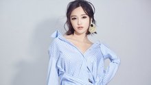 miss(电竞选手名称)_360百科(图2)