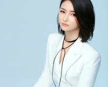 miss(电竞选手名称)_360百科(图3)