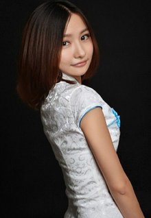 miss(电竞选手名称)_360百科(图4)