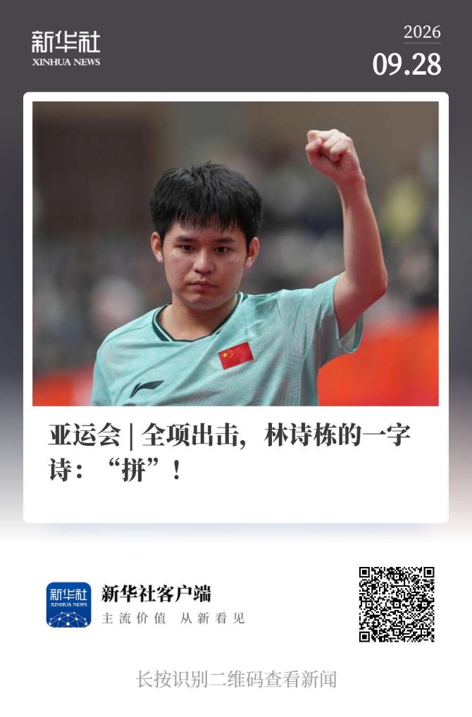 econtent(图12)